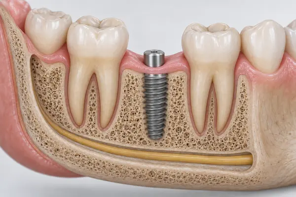 dentalna-implantatsiia-i-katehorii-2